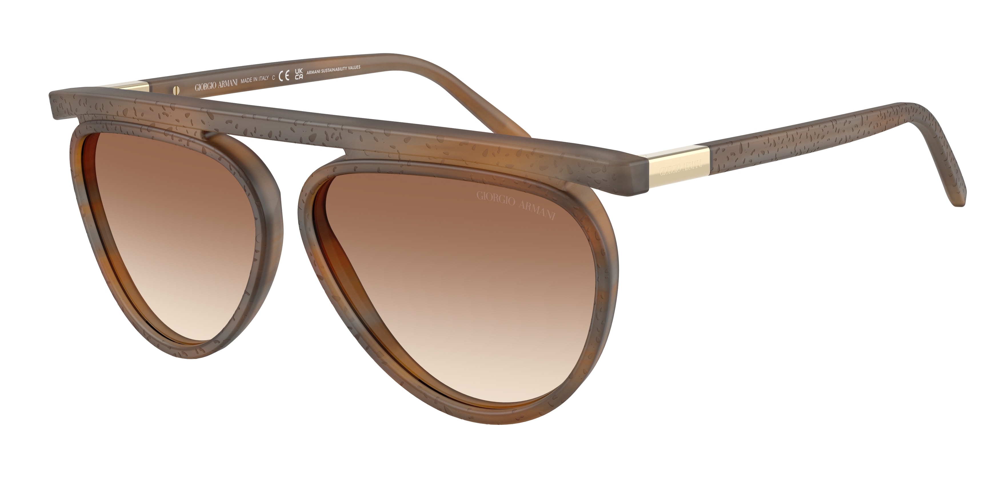 Giorgio Armani AR8262 642913  